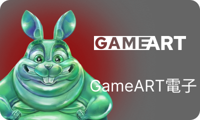 https://dev-res.t9platform.com/GamePlatform/T9/1058/3/HomePageImg_1784886554HomePageImgslot_Gameart (1).png